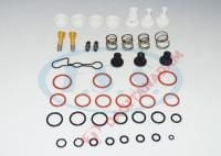 Ecas Valfi Tamir takımı - Volvo-Renault