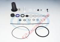 Debrıyaj Alt Merkezi Tamir Takımı - Mercedes Actros - Atego