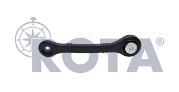 Sabit Rot / 960 320 09 37