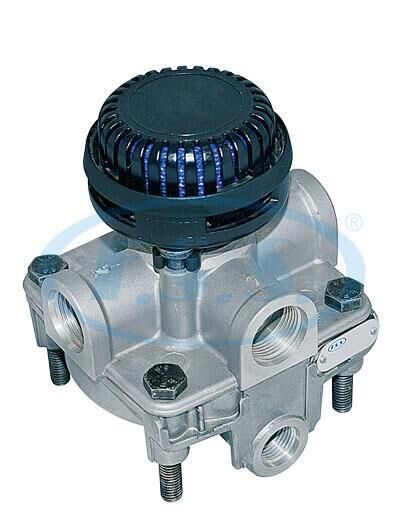 Role Valfi - Mercedes Actros - Atego - Renault Vı Premıum / Oem: 973 011 004 0