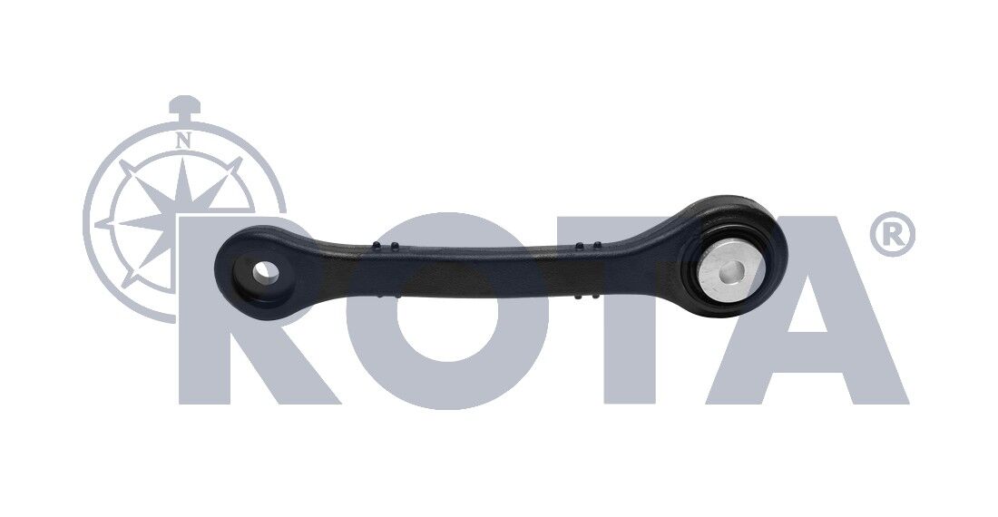 Sabit Rot / Oem No: 9603200937