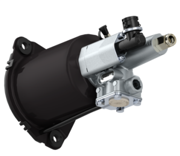 Debriyaj Alt Merkezi - Mercedes / A0002540047 -  A0002541247