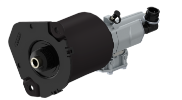 Debriyaj Alt Merkezi – Mercedes - Travego - Actros / Oem No: A0002540047 -  A0002541247