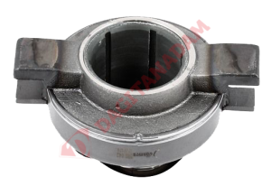 Debriyaj Rulmanı - Kütüklü / Ford - Oem: GC46 - 7548 - HB