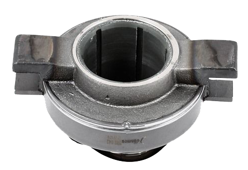 Debriyaj Rulmanı – Ford | Oem GC467548HB | Dönmez