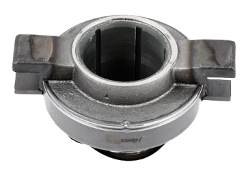 Debriyaj Rulmanı – Ford | Oem GC467548HB | Dönmez