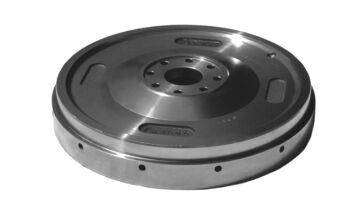 Volan - Bmc / 2K56394
