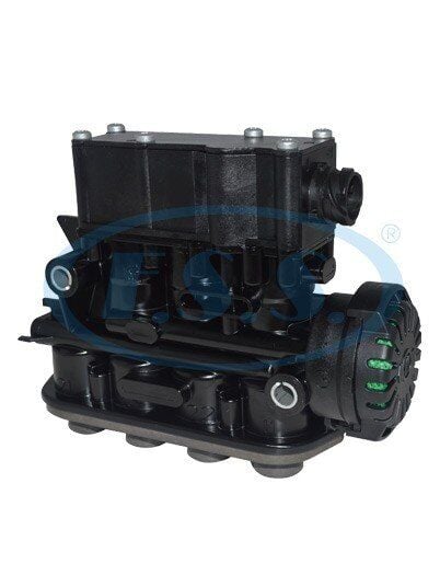 Ecas Valfi - Volvo - Renault Vı / Oem: K019820