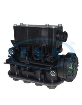 Ecas Valfi - Volvo - Renault Vı / Oem: K019820