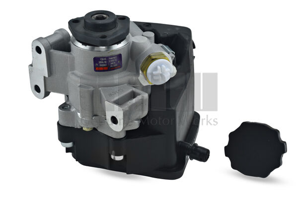Hidrolik Direksiyon Pompası - Mercedes / Oem No: A0024667501 - A0024667601 - 24667601