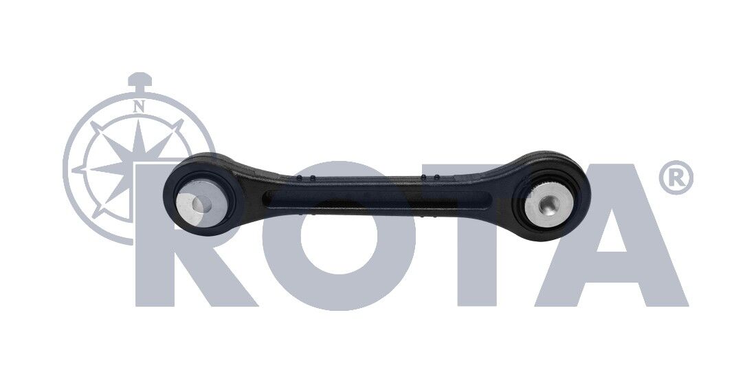 Sabit Rot / Oem No: 9603201537
