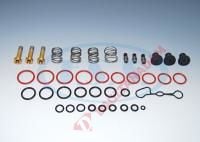 Ecas Valfi Tamir Takımları - Volvo - Renault