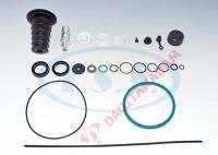 Debrıyaj Alt Merkezi Tamir Takımı - Mercedes Actros - Atego