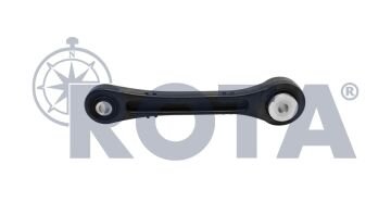 Sabit Rot / 960 320 43 37