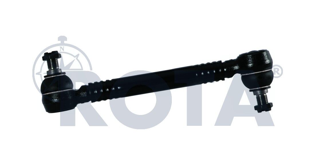 Komple Sabit Rot - Volvo / 3173615 - 3987356