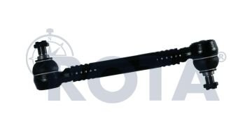 Komple Sabit Rot - Volvo / 3173615 - 3987356