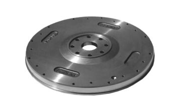 Volan - Bmc / 2K91837