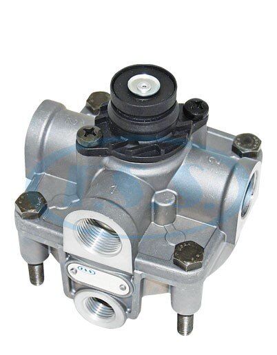 Role Valfi - Volvo / Oem: 973 011 011 0