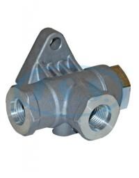 Çek Valfi - Volvo / Oem: 434 208 035 0