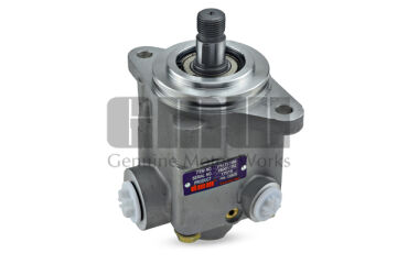 Hidrolik Direksiyon Pompası - Volvo / Oem No: 1082959 - 3172199 - 8113432