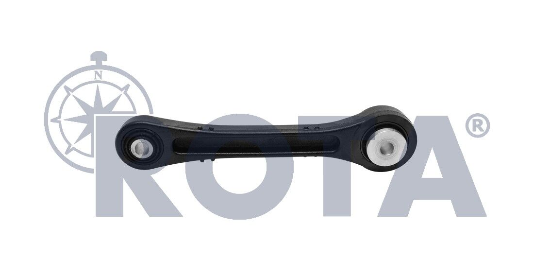 Sabit Rot / Oem No: 9603204337 - 9603206937