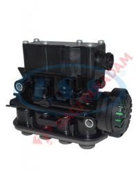 Ecas Valfi - Ford - Volvo - Renault Vı / Oem: K019821