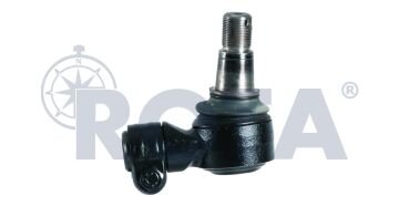 Rot Başı - Volvo / 1624093 - 1607483