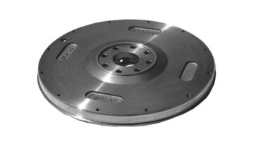 Volan - Bmc / 2K98027