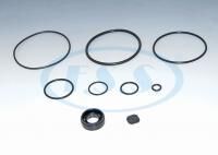 Role Valfi Tamir Takımı - Daf - Renault Vı - Volvo - Iveco / Oem: 973 011 006 2