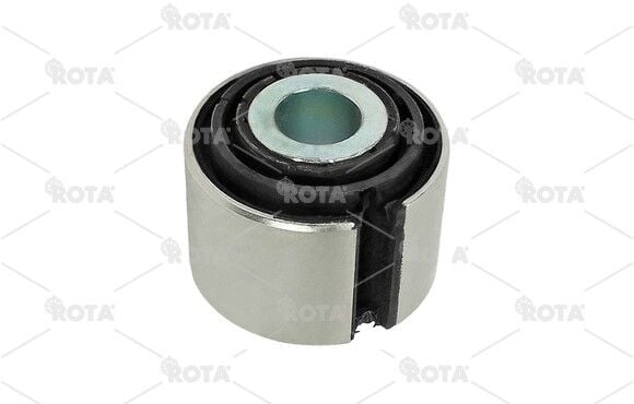 Burç Denge Kolu / Oem No: 9603204337
