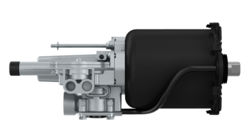 Debriyaj Alt Merkezi - Daf - İveco -  Renault / 1519286 -  1519286 -  5010245488 -  5010245868 -  5010452511 -  504103066 -  0504103066 -  504103066 -  E504103066 -  5010245488 -  5010245868 -  5010452511