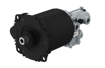 Debriyaj Alt Merkezi - Daf - İveco -  Renault / 1519286 -  1519286 -  5010245488 -  5010245868 -  5010452511 -  504103066 -  0504103066 -  504103066 -  E504103066 -  5010245488 -  5010245868 -  5010452511