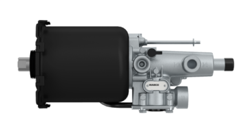 Debriyaj Alt Merkezi - Daf - İveco -  Renault / 1519286 -  1519286 -  5010245488 -  5010245868 -  5010452511 -  504103066 -  0504103066 -  504103066 -  E504103066 -  5010245488 -  5010245868 -  5010452511