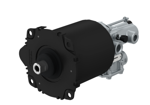 Debriyaj Alt Merkezi - Daf - İveco -  Renault / 1519286 -  1519286 -  5010245488 -  5010245868 -  5010452511 -  504103066 -  0504103066 -  504103066 -  E504103066 -  5010245488 -  5010245868 -  5010452511