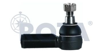 Rot Başı - Volvo / 3097999 - 85104188