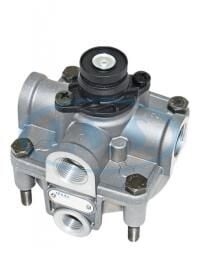 Role Valfi / Oem: 973 011 005 0
