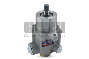 Hidrolik Direksiyon Pompası - Volvo / Oem No: 3172490 - 8113282
