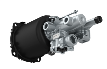 Debriyaj Alt Merkezi - Daf -  İveco -  Renault / 1519286 -  504103066 -  5010245488 -  5010245868 -  5010452511