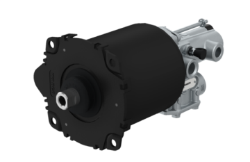 Debriyaj Alt Merkezi - Daf -  İveco -  Renault / 1519286 -  504103066 -  5010245488 -  5010245868 -  5010452511