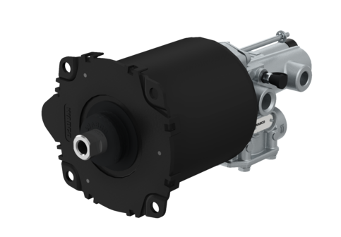 Debriyaj Alt Merkezi - Daf -  İveco -  Renault / 1519286 -  504103066 -  5010245488 -  5010245868 -  5010452511