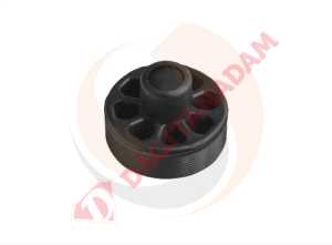 Hdx Kaliper Plastik Tapa - 990447