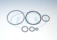 Role Valfi Tamir Takımı - Daf - Mercedes - Ford - Iveco - Ikarbus / Oem: 973 011 003 2