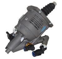 Debriyaj Alt Merkezi - Renault Kerax / Oem: 1000139593Am