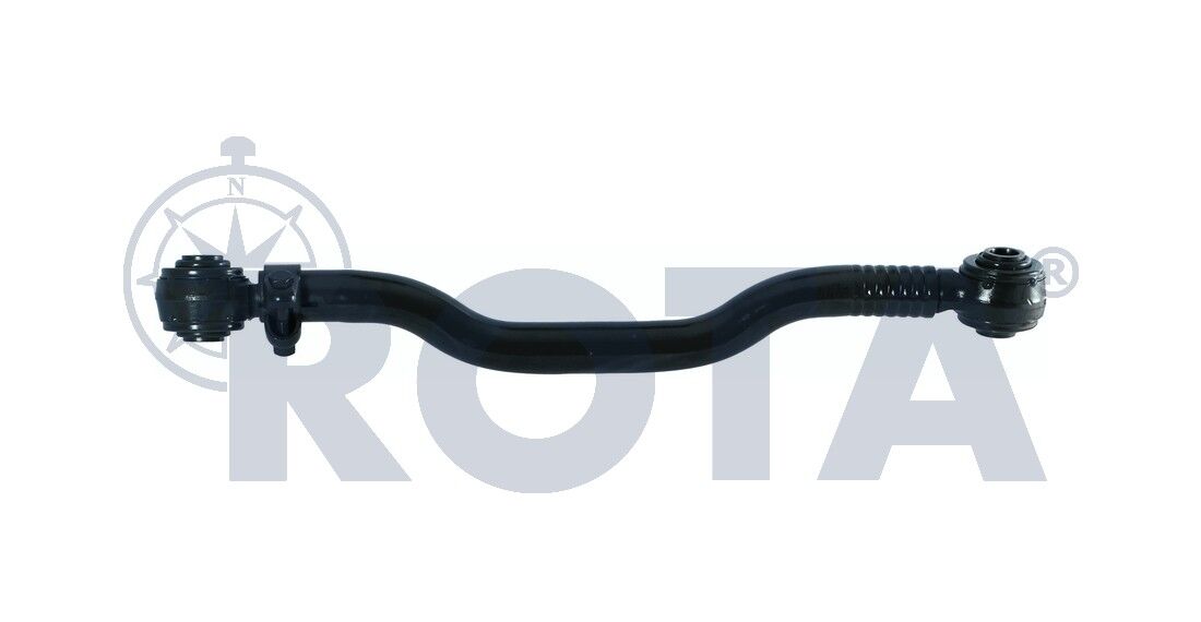 Bugi Çeki Kolu - Volvo / 6777497