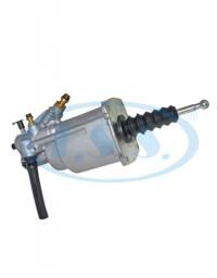 Debriyaj Alt Merkezi - Volvo Fh / Oem: 1000443286Am