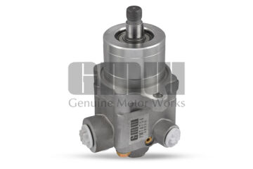 Hidrolik Direksiyon Pompası - Volvo / Oem No: 3986330 - 85006180