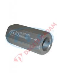 Çek Valfi / Oem: Ae5118