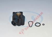 Ecas Valfi Tamir Takımları - Scanıa