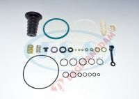 Debrıyaj Alt Merkezi Tamir Takımı - Volvo Fh(Euro6)