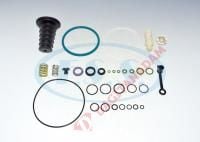 Debrıyaj Alt Merkezi Tamir Takımı - Volvo Fh(Euro6)